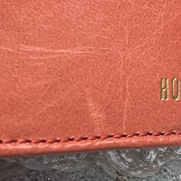 NWOT Hobo Jill Mini Card Case - Picture 8 of 8